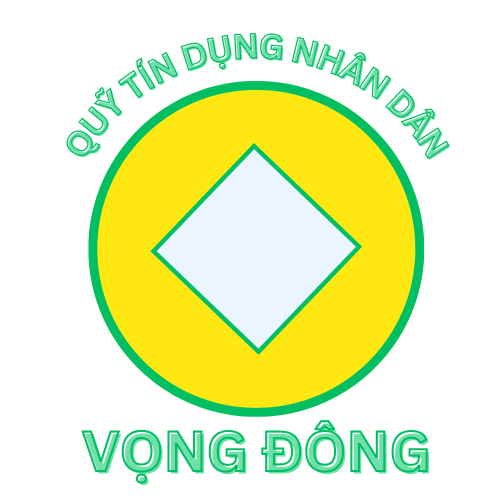 Quỹ Tín Dụng Nhân Dân Vọng Đông